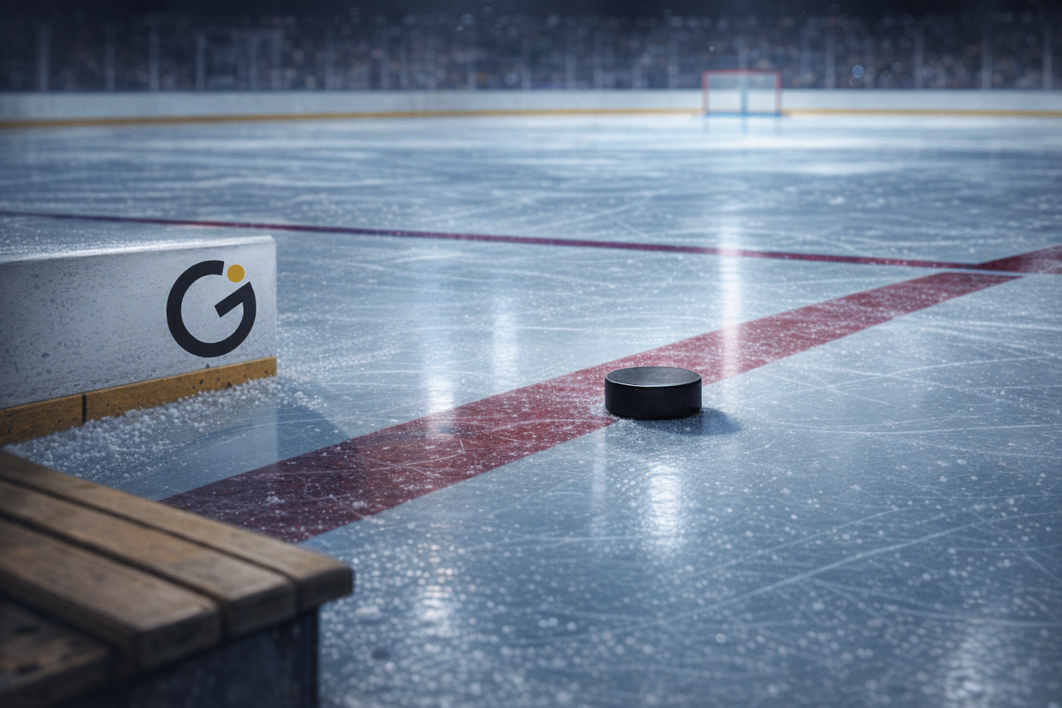 Canada vs U.S. 2026 Olympic Hockey Odds